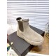 어그 UGG 2023 신상 가을 남성 스노우 부츠 (해외배송)