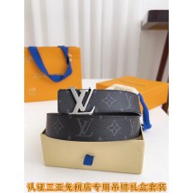 루이비통 벨트 (해외배송)