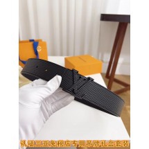 루이비통 벨트 (해외배송)