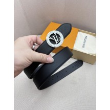 루이비통 벨트 (해외배송)