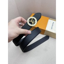 루이비통 벨트 (해외배송)