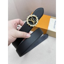 루이비통 벨트 (해외배송)