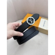 루이비통 벨트 (해외배송)