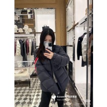 몽클레어 다운 재킷 (해외배송)