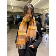루이비통 스카프 (해외배송)