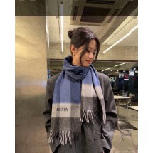 버버리 스카프 (해외배송)
