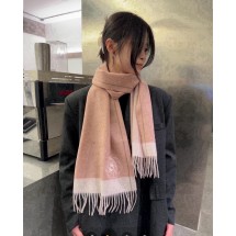 샤넬 스카프 (해외배송)
