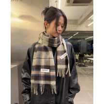 버버리 스카프 (해외배송)