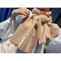 디올 스카프 (해외배송)