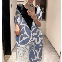 루이비통 스카프 (해외배송)
