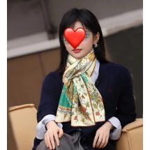 에르메스 스카프 (해외배송)