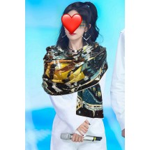 에르메스 스카프 (해외배송)