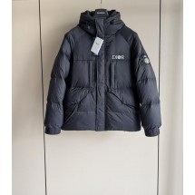 디올 다운 재킷 (해외배송)