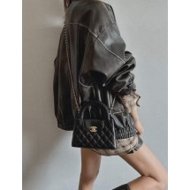 샤넬 가방 (국내배송)