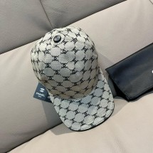 샤넬 캡 모자 (해외배송)