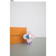 루이비통 비비엔 래빗 자이언트 칙 (국내배송)