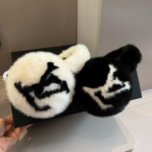 루이비통 귀마개 (국내배송)