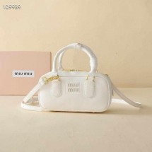 미우미우 아르카디 (국내배송)