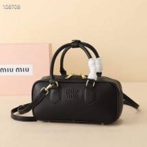 미우미우 아르카디 (국내배송)