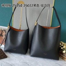 루이비통로우키 호보백 (국내배송)