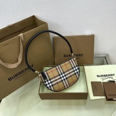 버버리 노바체크 미니백 (해외배송)