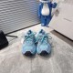 발렌시아가 6XL 퓨어 오리지널 신발 (해외배송)