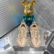 발렌시아가 3.0 스니커즈  (해외배송)