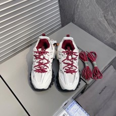 발렌시아가 트랙스 3.0 스니커즈  (해외배송)