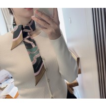 에르메스 트윌리 (해외배송)