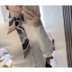 에르메스 트윌리 (해외배송)