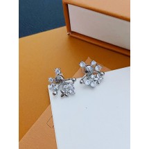 루이비통 LV 귀걸이 (해외배송)