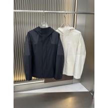 몽클레어 재킷 2컬러 (해외배송)