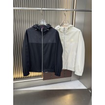 몽클레어 재킷 2컬러 (해외배송)