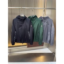 몽클레어 재킷 3컬러 (해외배송)