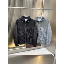 디올 재킷 2컬러 (해외배송)