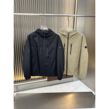 몽클레어 재킷 2컬러 (해외배송)