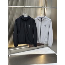 몽클레어 재킷 2컬러 (해외배송)