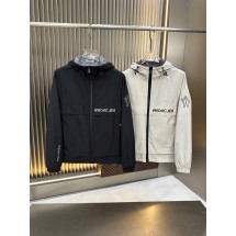 몽클레어 재킷 2컬러 (해외배송)