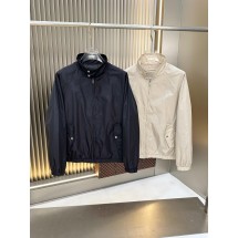 프라다 재킷 2컬러 (해외배송)