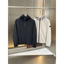 몽클레어 재킷 2컬러 (해외배송)