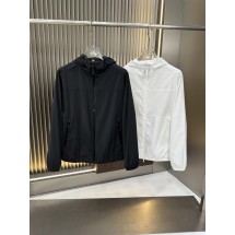 버버리 재킷 2컬러 (해외배송)