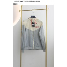나이키 자켓 #10108 (국내배송)