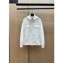 버버리 바람막이 자켓 (해외배송)