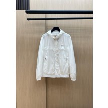 프라다 바람막이 자켓 (해외배송)