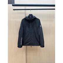 몽클레어 바람막이 자켓 (해외배송)