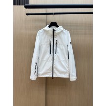 몽클레어 바람막이 자켓 (해외배송)