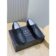 프라다 남성 캐주얼화 (해외배송)