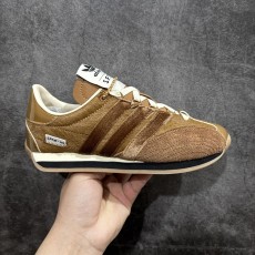 아디다스 originals COUNTRY OG SFTM 캐주얼화 (해외배송)