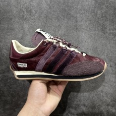 아디다스 originals COUNTRY OG SFTM 캐주얼화 (해외배송)