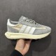 아디다스 클로버 RETROPY E5 스니커즈 (해외배송)